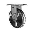 6.08298.534 Colson Rigid Caster