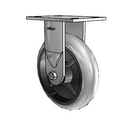 6.08298.555 COND Colson Rigid Caster