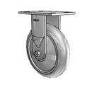 6.08298.555 TG2 Colson Rigid Caster