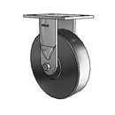 6.08298.5PN Colson Rigid Caster