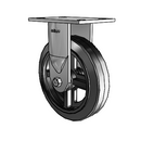 6.08298.649.7 Colson Rigid Caster