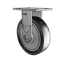 6.08298.831 TG1 Colson Rigid Caster