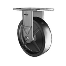 6.08298.832 Colson Rigid Caster