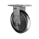6.08298.835 EN Colson Rigid Caster