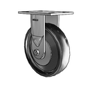 6.08298.835 EN TG1 Colson Rigid Caster