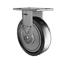 6.08298.835 TG1 Colson Rigid Caster