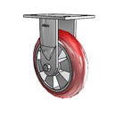 6.08298.96TS Colson Rigid Caster