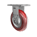 6.08298.9PC Colson Rigid Caster