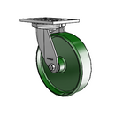 6.08299.131 Colson Swivel Caster