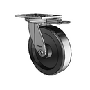 6.08299.335 MTG52 Colson Swivel Caster
