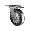6.08299.335 MTG62 TG1 Colson Swivel Caster
