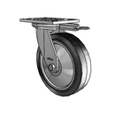 6.08299.451.2 MTG52 TG2 Colson Swivel Caster