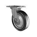 6.08299.455.2 TG1 Colson Swivel Caster