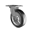 6.08299.459.2 Colson Swivel Caster