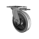6.08299.459 COND MTG52 Colson Swivel Caster