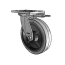 6.08299.459 COND MTG62 Colson Swivel Caster