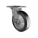 6.08299.4P5.2 TG2 Colson Swivel Caster