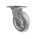 6.08299.559 Colson Swivel Caster