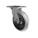 6.08299.559 COND Colson Swivel Caster