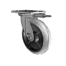 6.08299.559 COND MTG52 Colson Swivel Caster