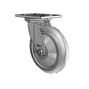6.08299.559 TG2 Colson Swivel Caster