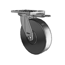 6.08299.5PN MTG62 Colson Swivel Caster