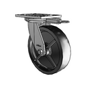 6.08299.831 MTG52 Colson Swivel Caster