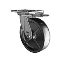 6.08299.831 MTG62 Colson Swivel Caster