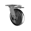 6.08299.839 EN MTG62 Colson Swivel Caster