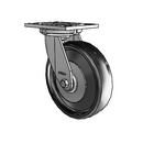6.08299.8P5 EN TG1 Colson Swivel Caster