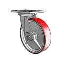 6.08299.941.7 Colson Swivel Caster