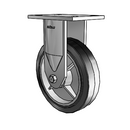 6.08578.455.2 Colson Rigid Caster