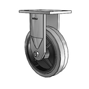 6.08578.455 COND Colson Rigid Caster