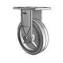 6.08578.4P5 Colson Rigid Caster