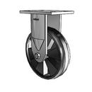 6.08578.535 Colson Rigid Caster