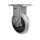 6.08578.559 COND Colson Rigid Caster
