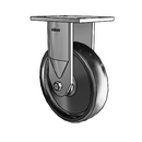 6.08578.831 EN Colson Rigid Caster