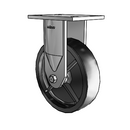 6.08578.832 Colson Rigid Caster