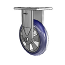 6.08578.96TF Colson Rigid Caster