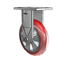 6.08578.96TS Colson Rigid Caster