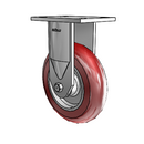6.08578.9PC Colson Rigid Caster
