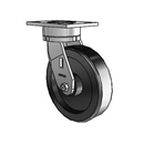 6.08579.335 Colson Swivel Caster