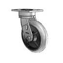 6.08579.559 COND Colson Swivel Caster