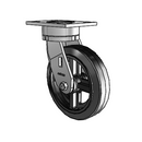 6.08579.645.7 Colson Swivel Caster