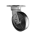 6.08579.832 Colson Swivel Caster