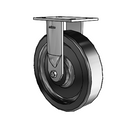 6.10258.369 Colson Rigid Caster