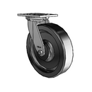 6.10259.369 Colson Swivel Caster