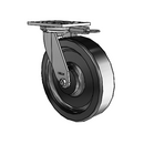 6.10259.369 MTG52 Colson Swivel Caster