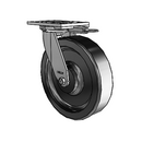 6.10259.369 MTG62 Colson Swivel Caster