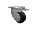 600FM06401SL Albion Caster